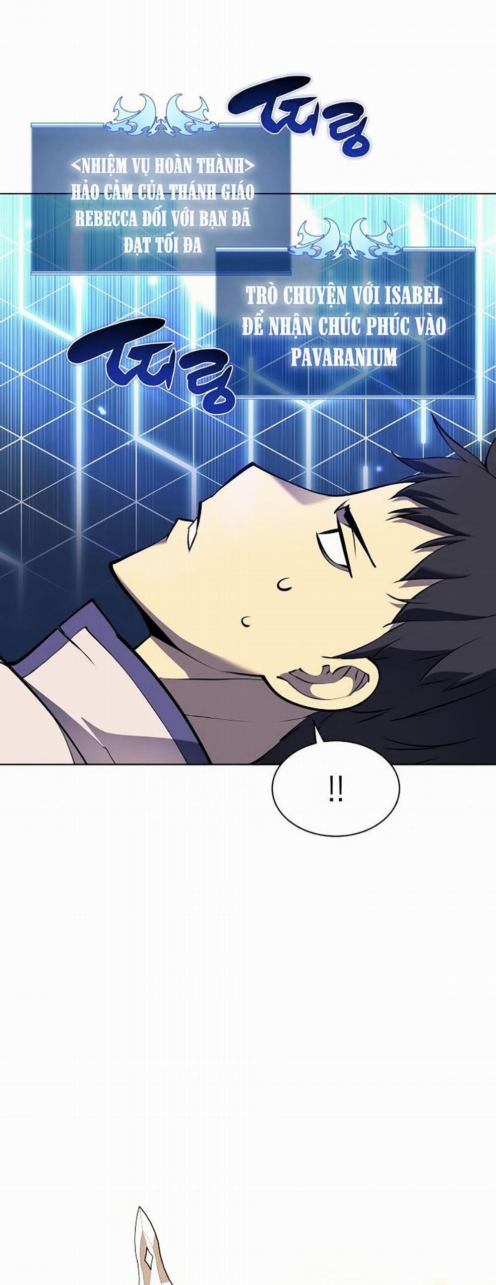 Thợ Rèn Huyền Thoại 68 trang 42