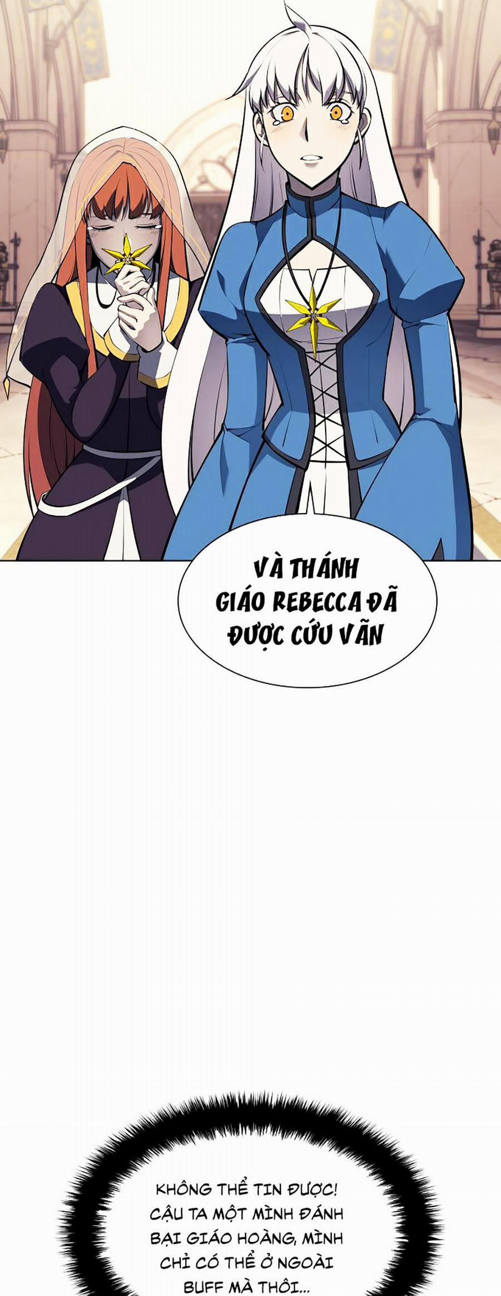 Thợ Rèn Huyền Thoại 68 trang 44