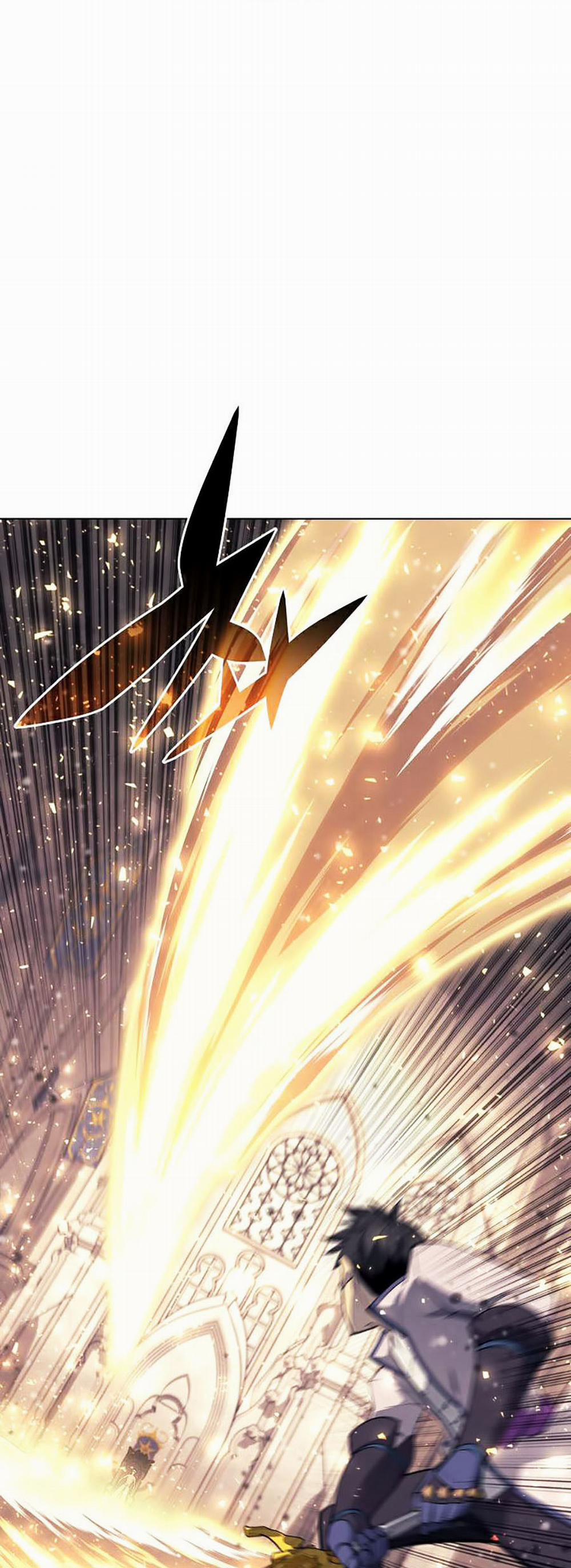 Thợ Rèn Huyền Thoại 68 trang 5