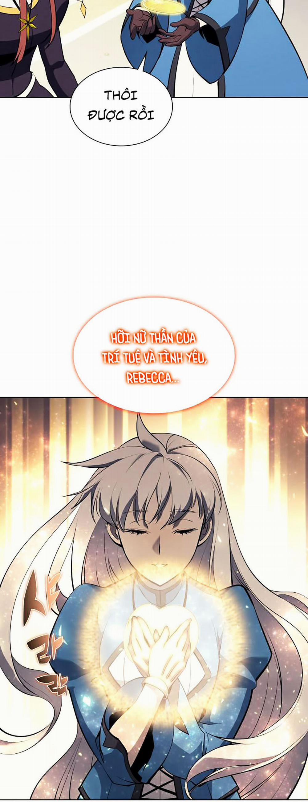 Thợ Rèn Huyền Thoại 68 trang 53