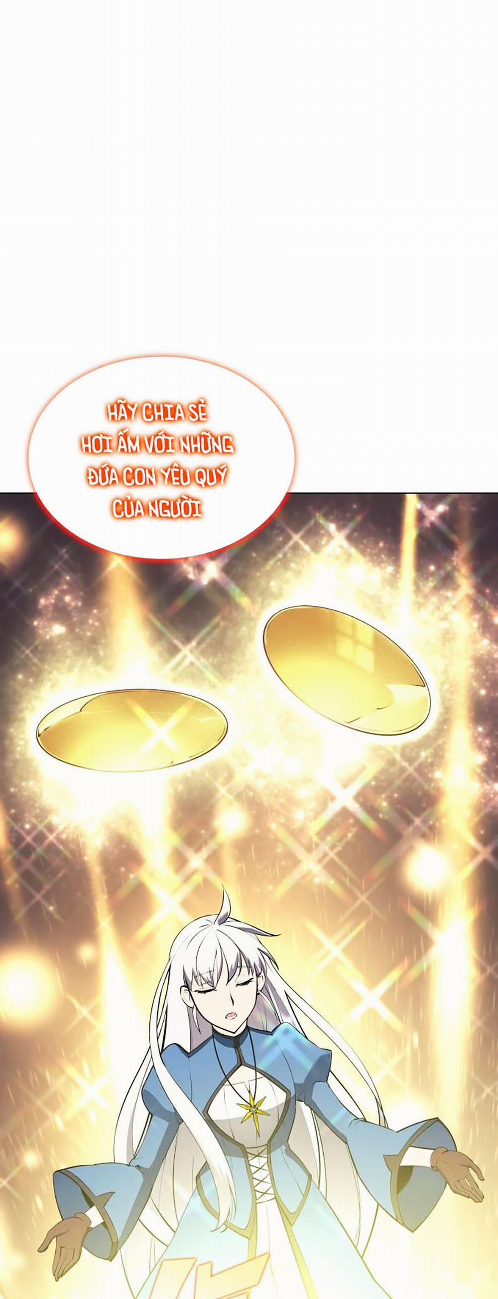 Thợ Rèn Huyền Thoại 68 trang 54