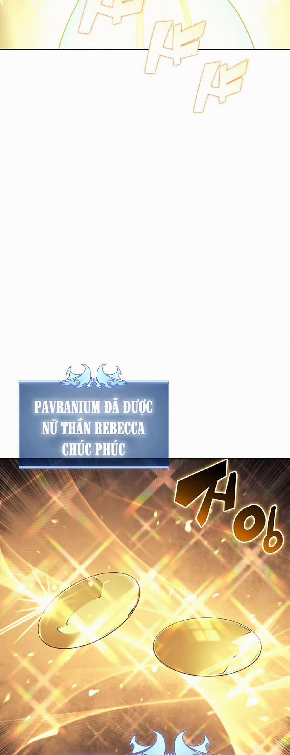 Thợ Rèn Huyền Thoại 68 trang 55