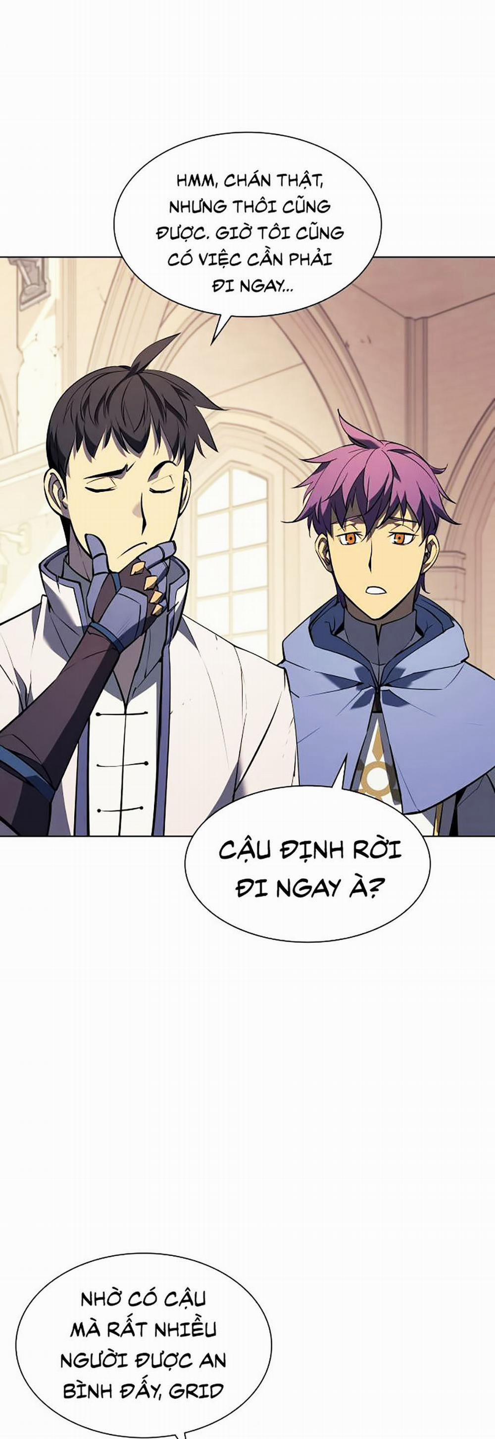 Thợ Rèn Huyền Thoại 68 trang 60