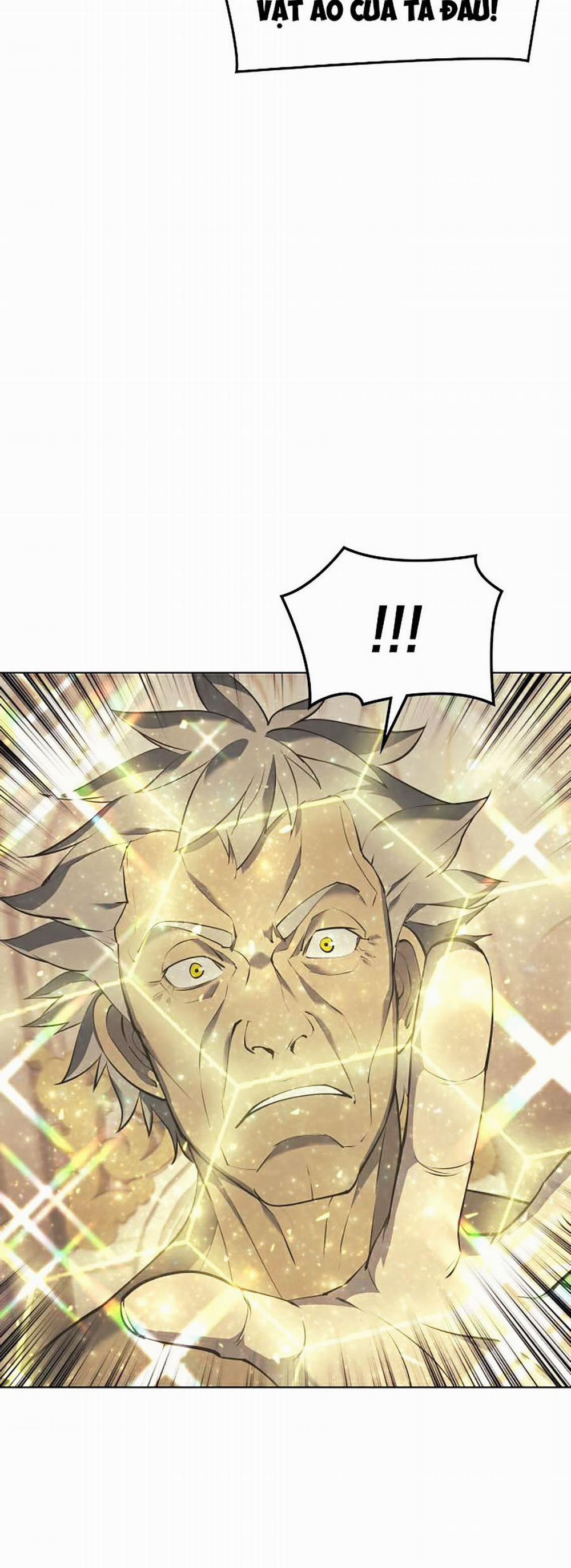 Thợ Rèn Huyền Thoại 68 trang 7