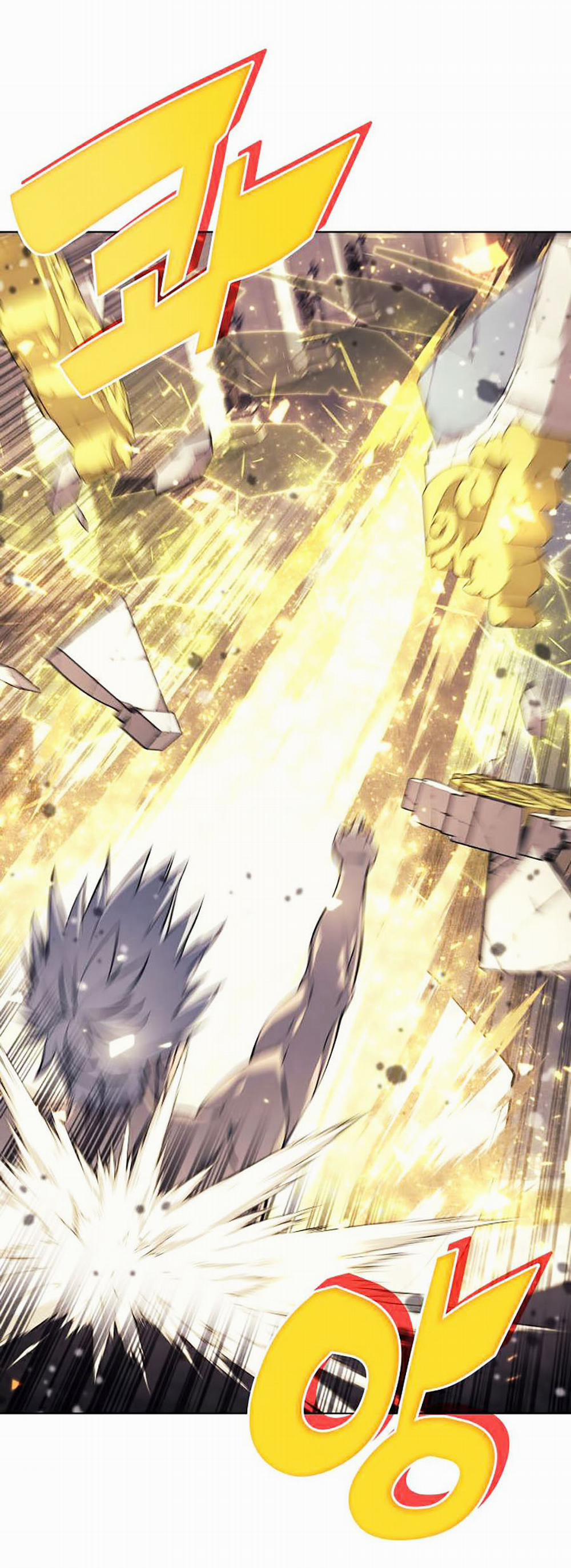 Thợ Rèn Huyền Thoại 68 trang 8