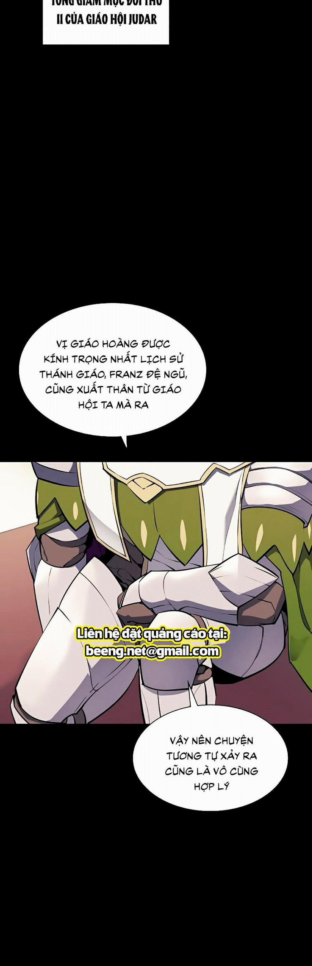 Thợ Rèn Huyền Thoại 69 trang 3