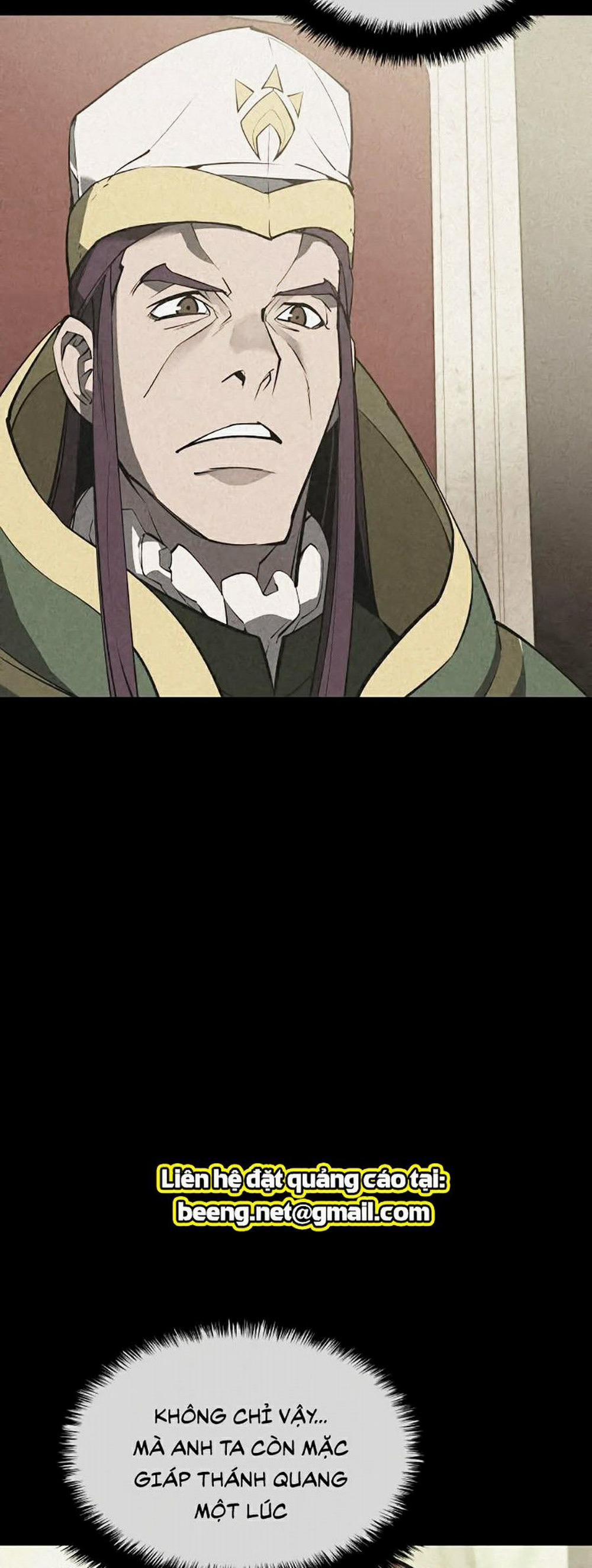 Thợ Rèn Huyền Thoại 69 trang 54