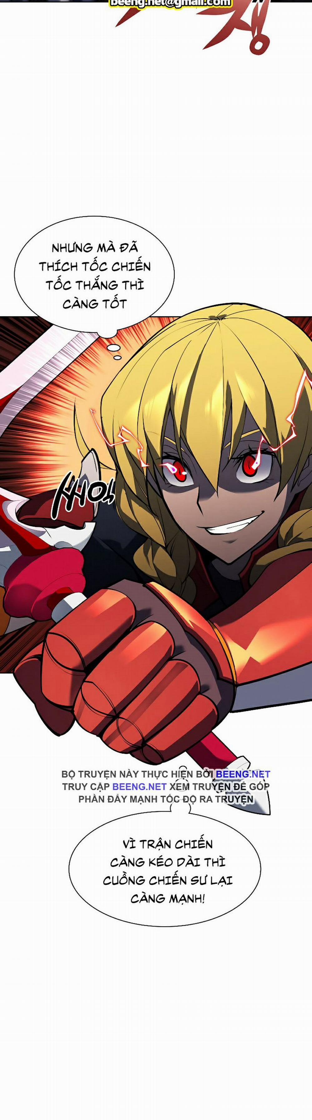 Thợ Rèn Huyền Thoại 70 trang 26