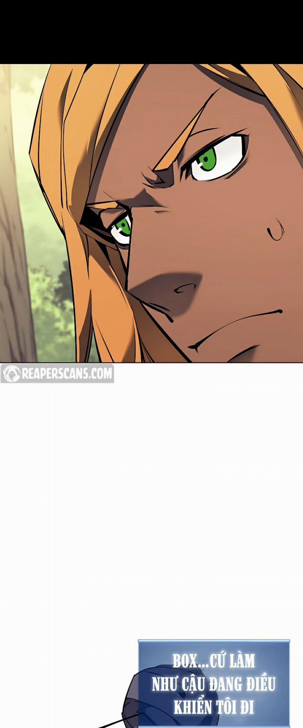 Thợ Rèn Huyền Thoại 70 trang 51