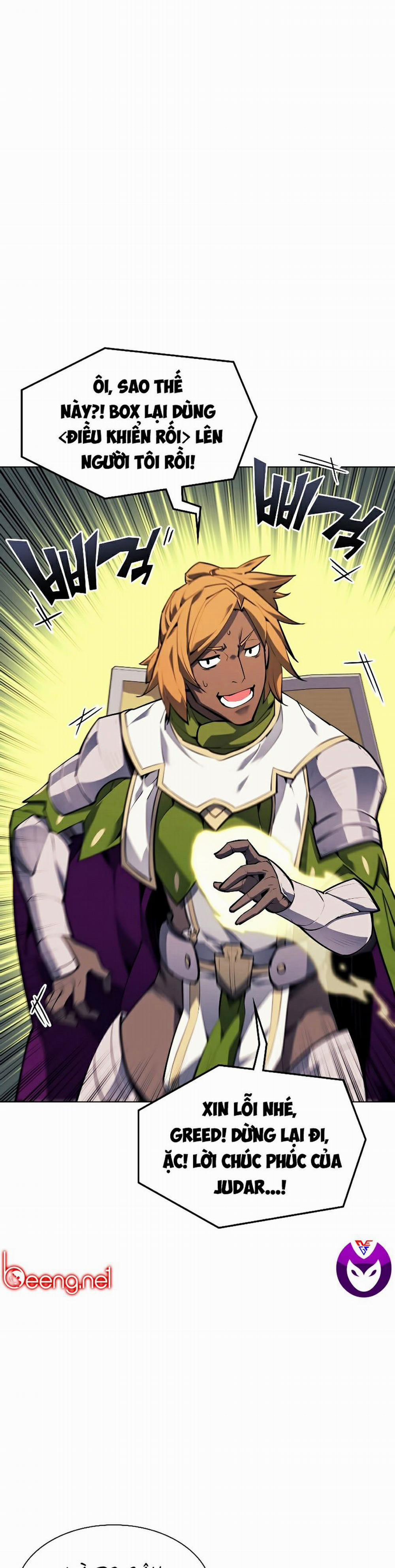 Thợ Rèn Huyền Thoại 70 trang 54