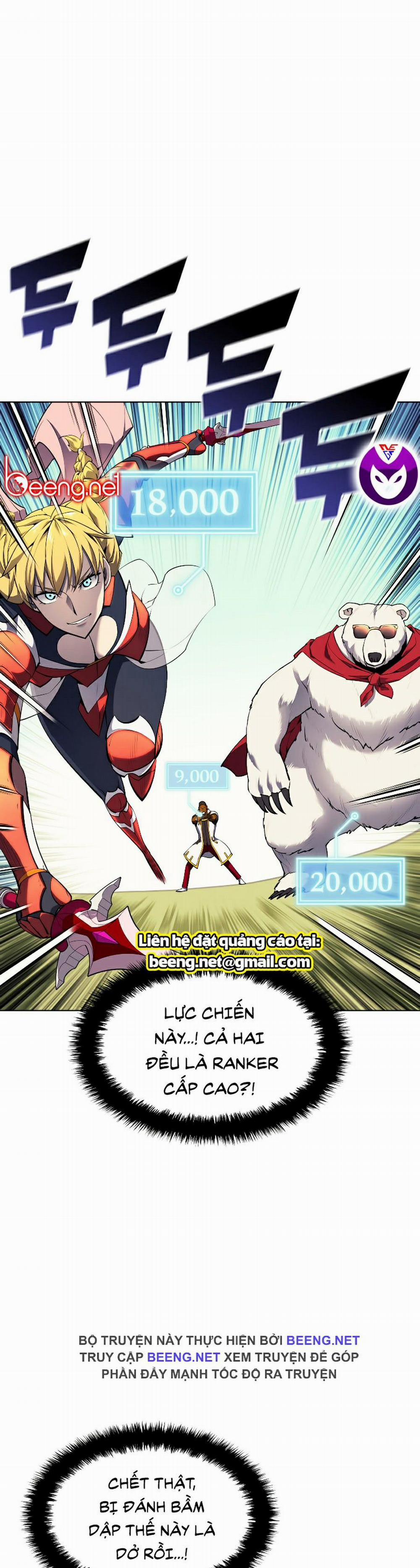 Thợ Rèn Huyền Thoại 70 trang 6