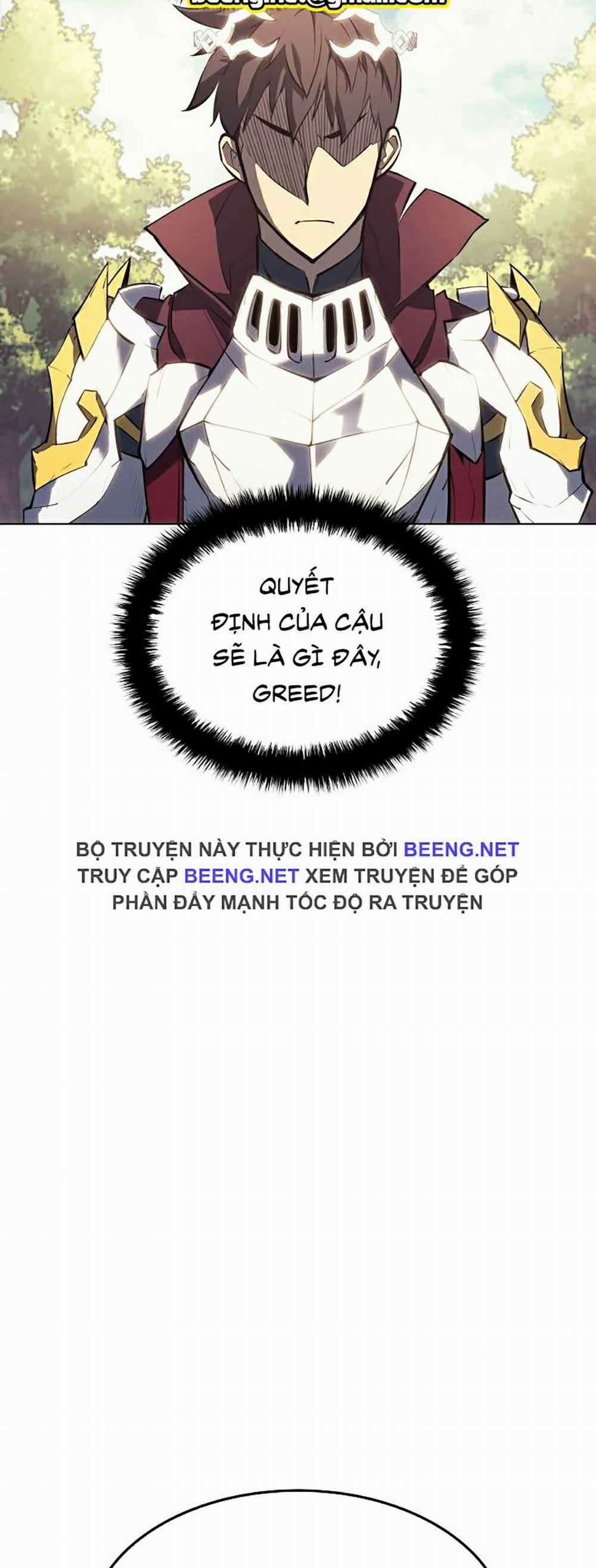 Thợ Rèn Huyền Thoại 71 trang 23