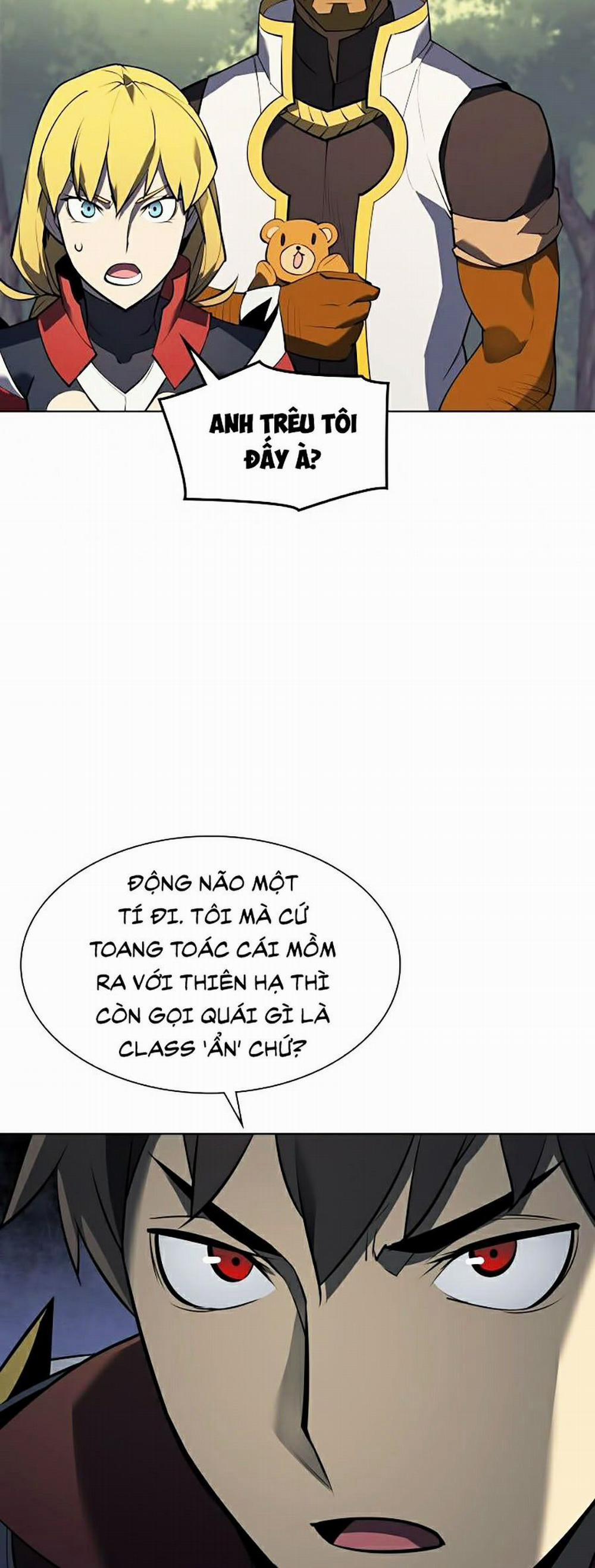 Thợ Rèn Huyền Thoại 71 trang 26