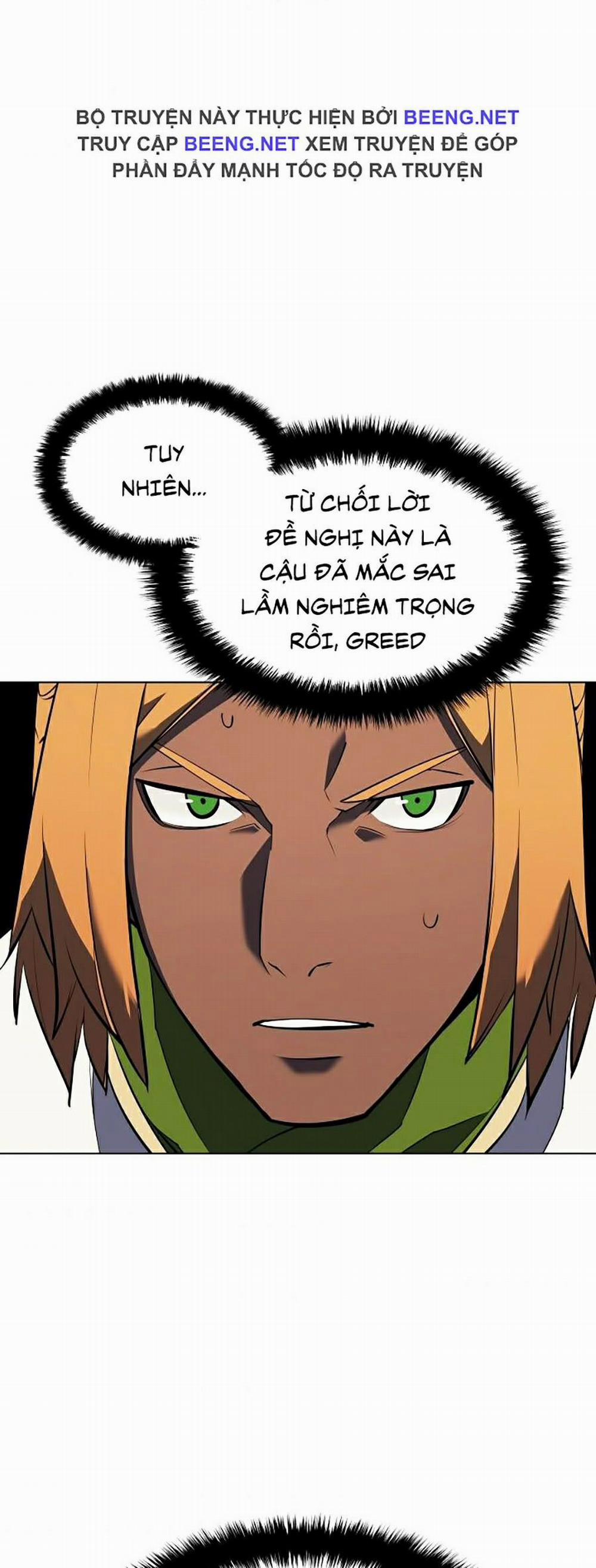 Thợ Rèn Huyền Thoại 71 trang 29