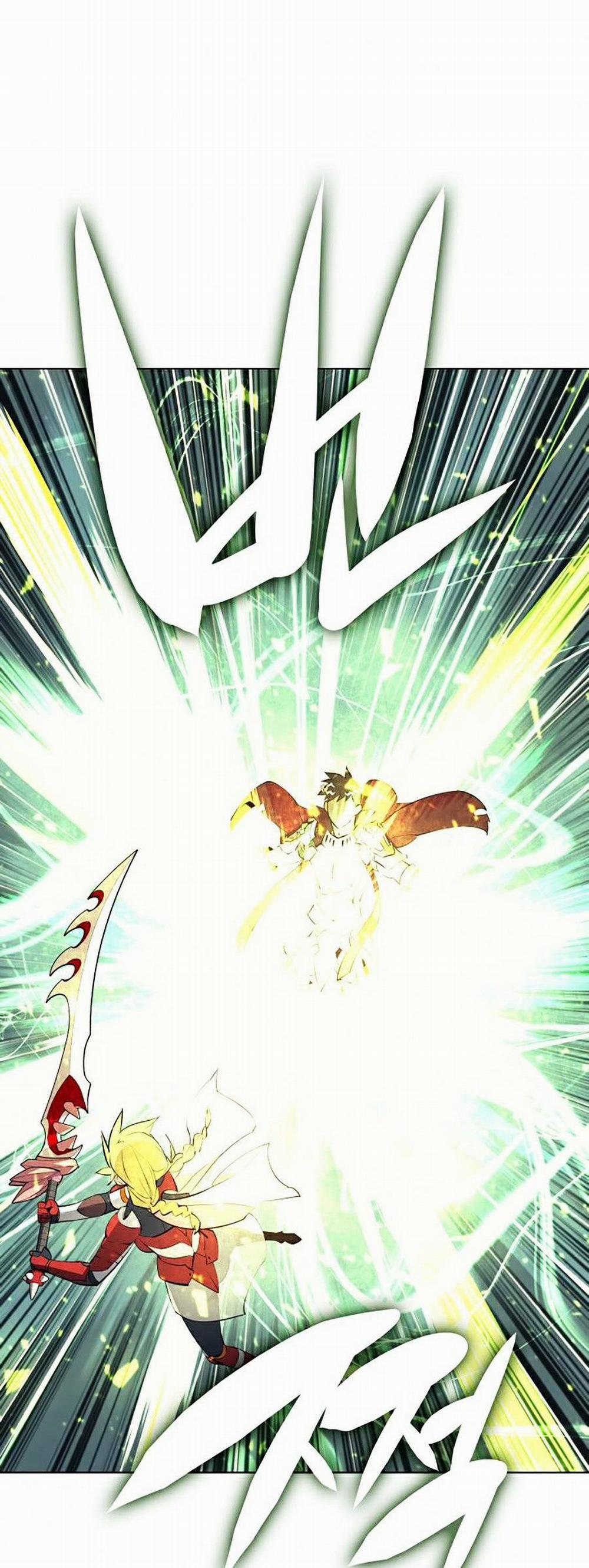 Thợ Rèn Huyền Thoại 71 trang 47