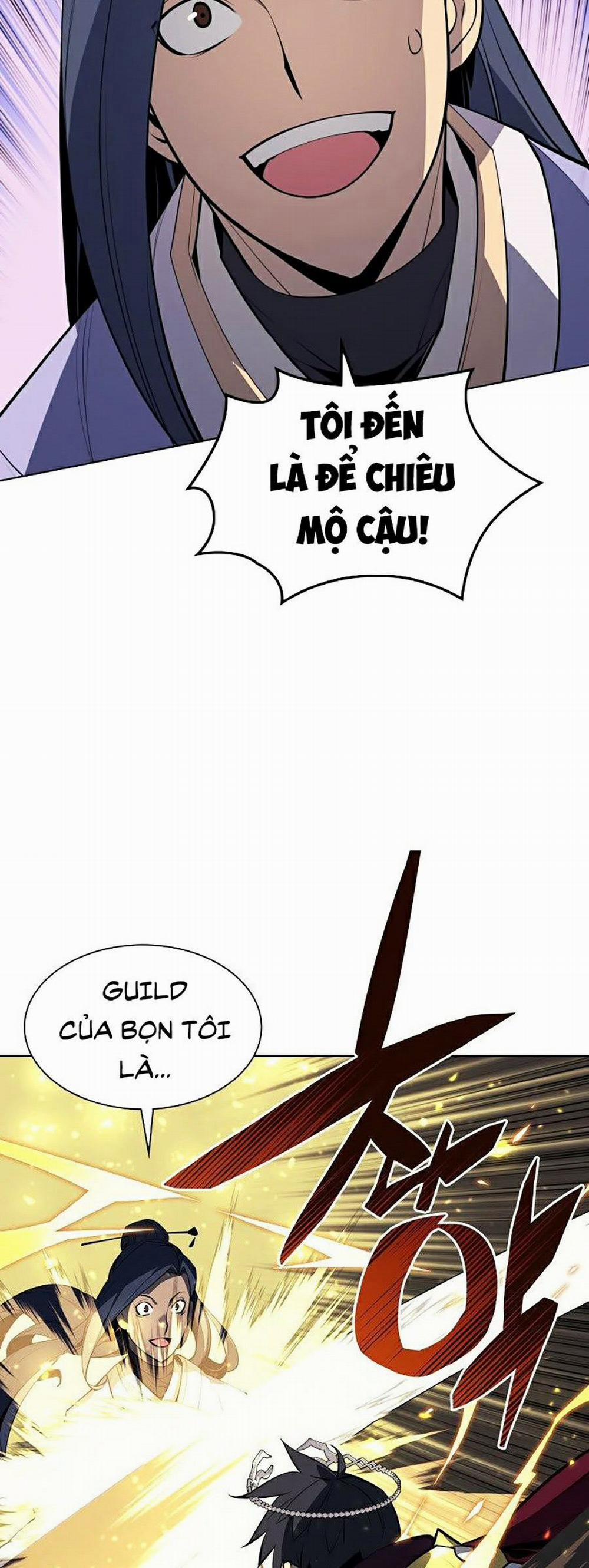 Thợ Rèn Huyền Thoại 71 trang 56