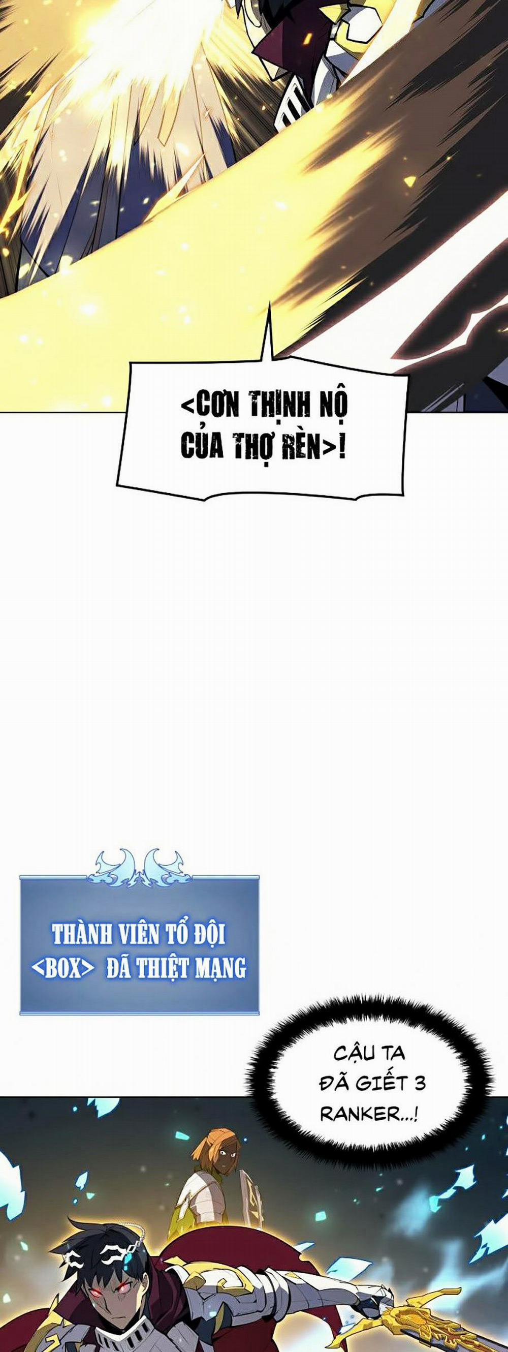 Thợ Rèn Huyền Thoại 71 trang 57