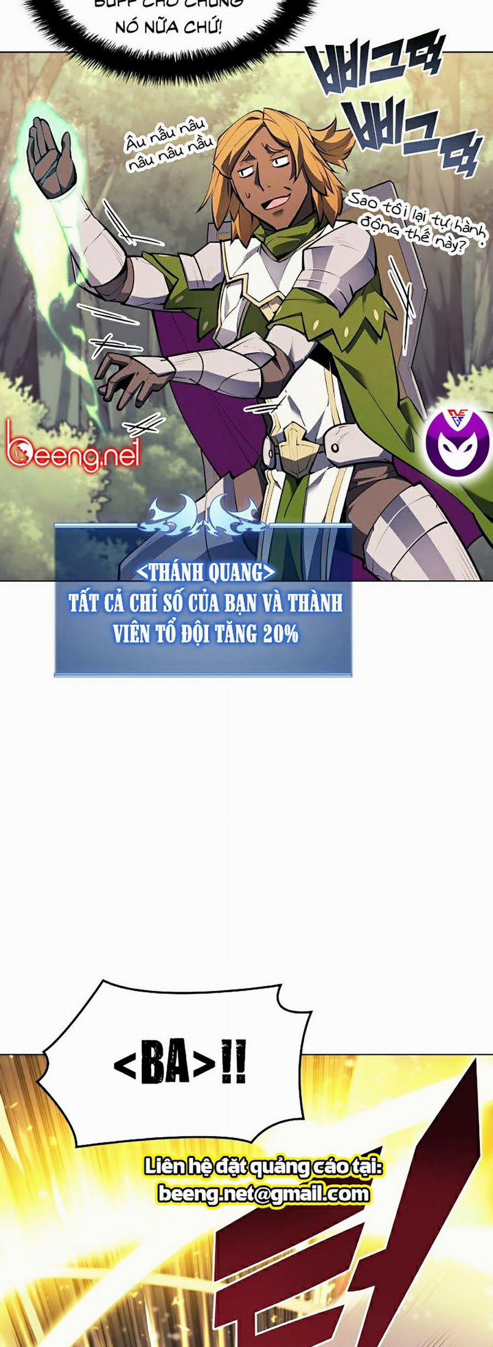 Thợ Rèn Huyền Thoại 71 trang 6