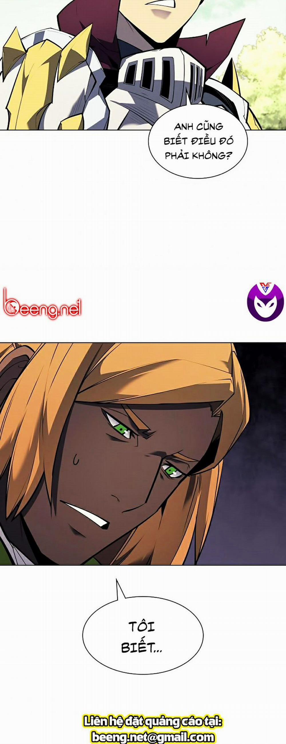 Thợ Rèn Huyền Thoại 71 trang 63