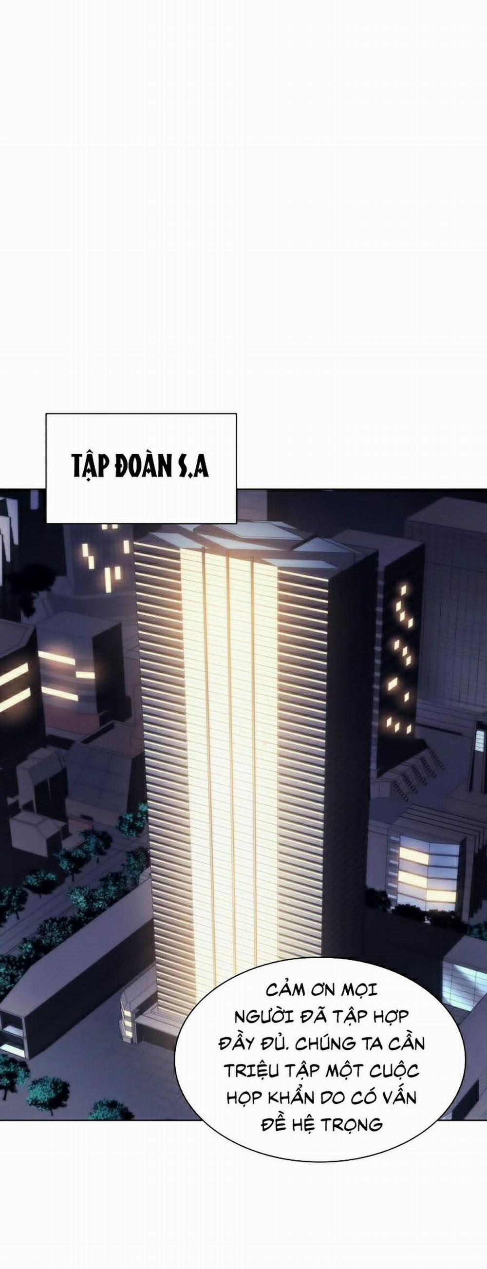 Thợ Rèn Huyền Thoại 71 trang 70