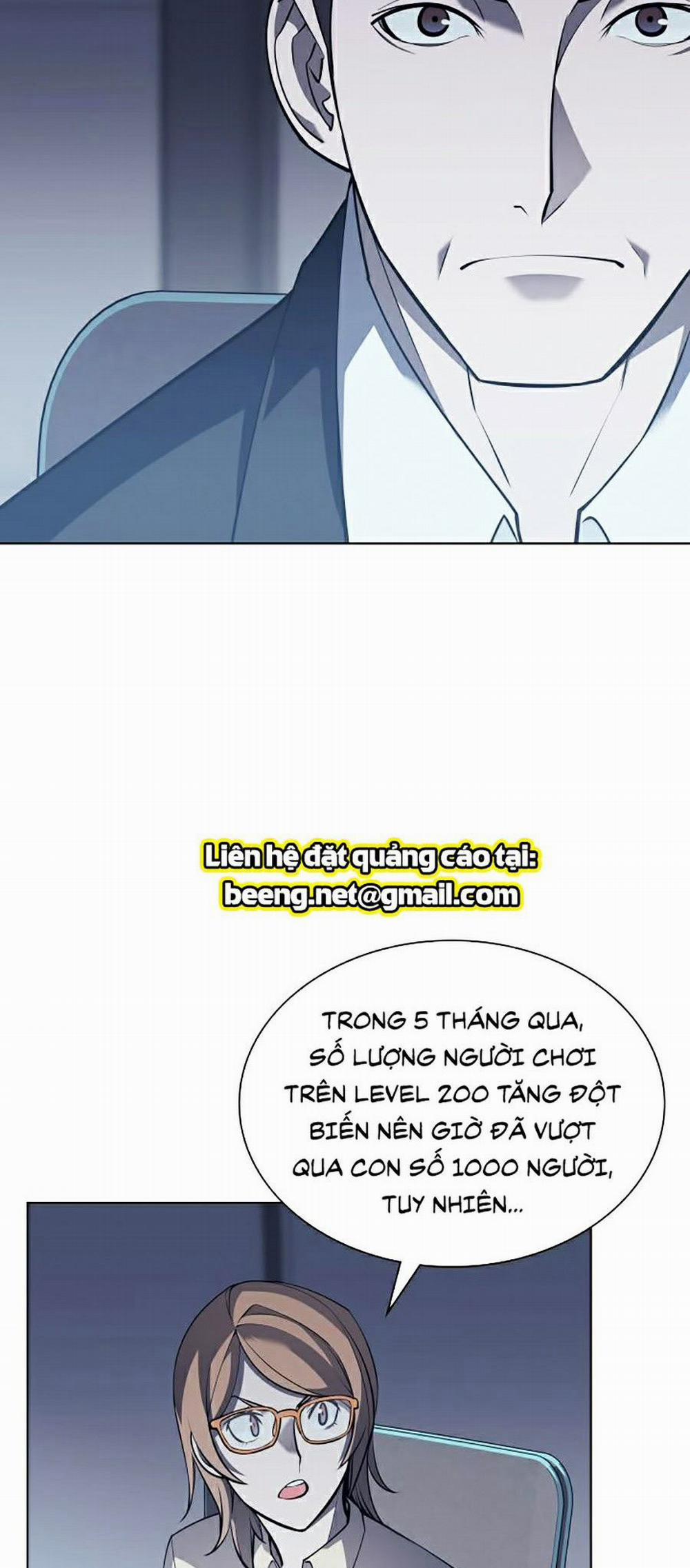 Thợ Rèn Huyền Thoại 72 trang 18