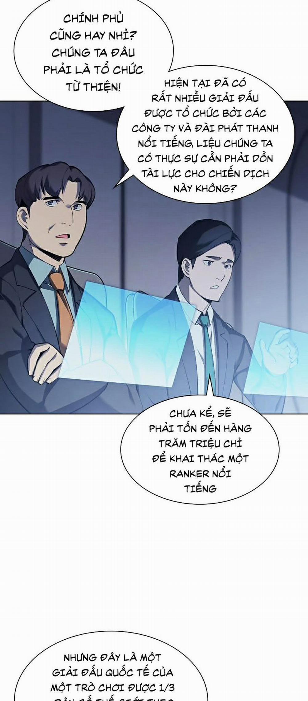 Thợ Rèn Huyền Thoại 72 trang 2