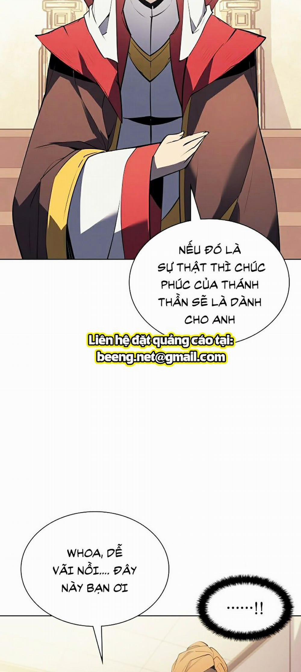 Thợ Rèn Huyền Thoại 72 trang 33