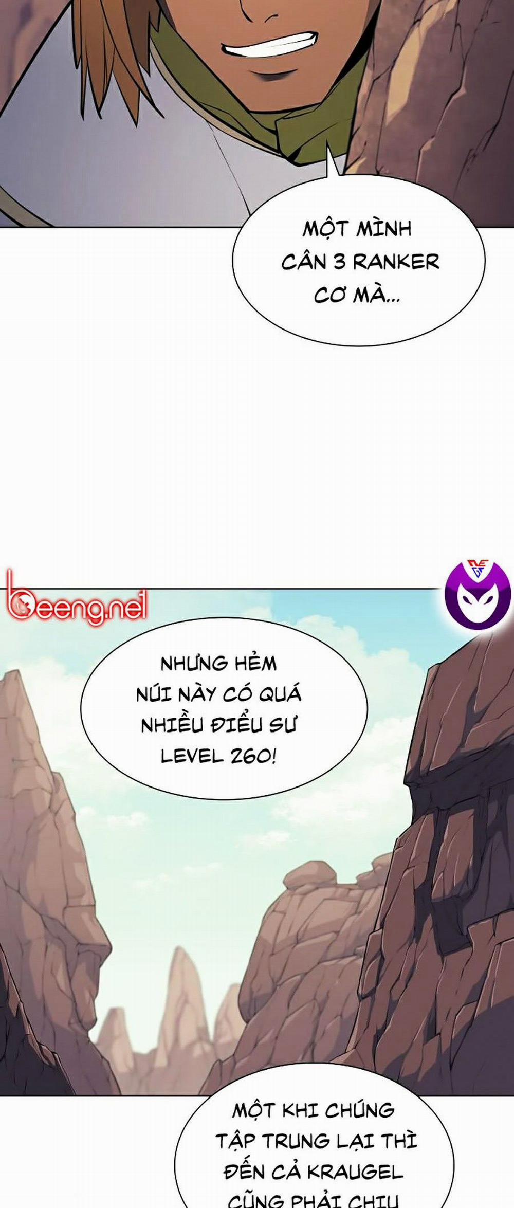 Thợ Rèn Huyền Thoại 72 trang 44