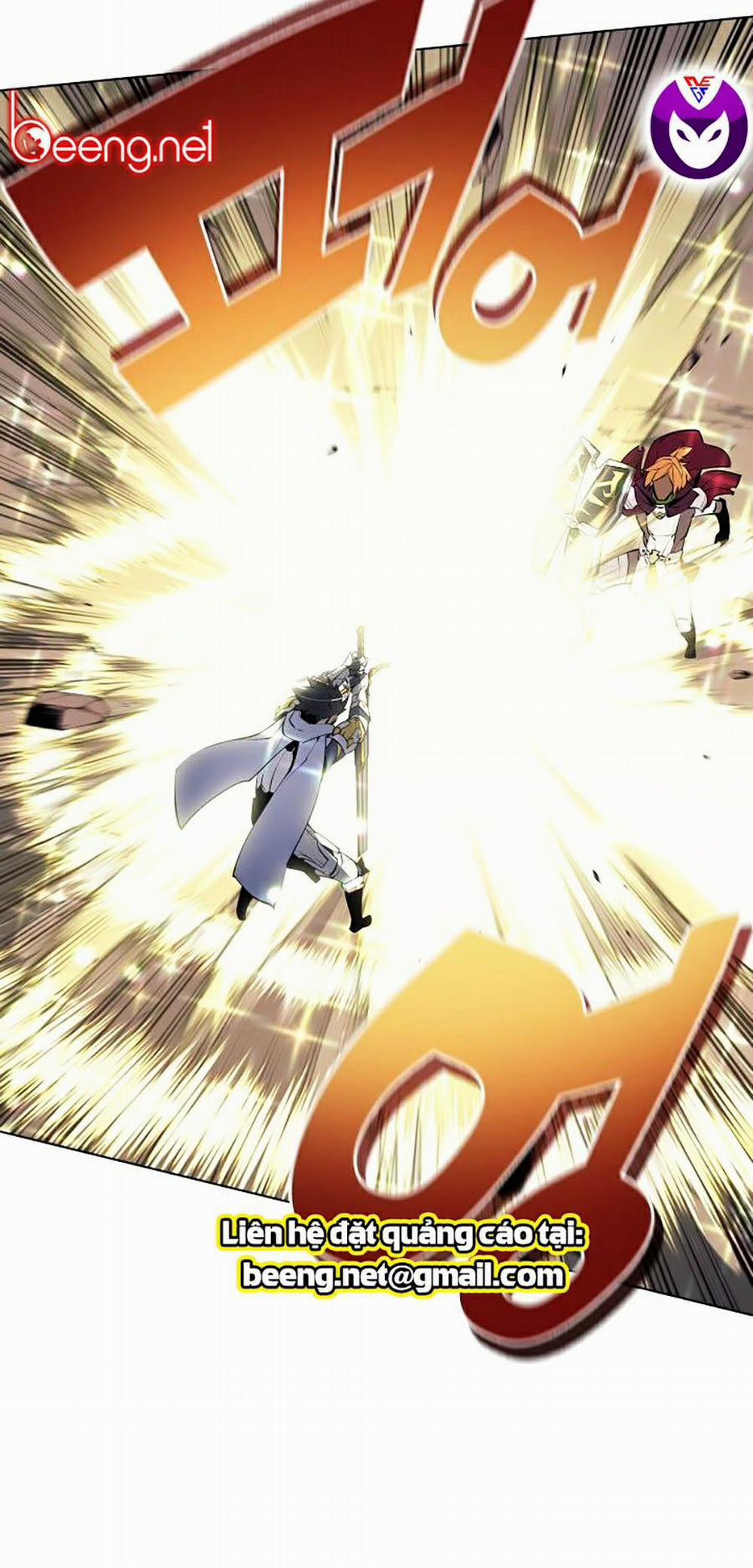 Thợ Rèn Huyền Thoại 72 trang 61