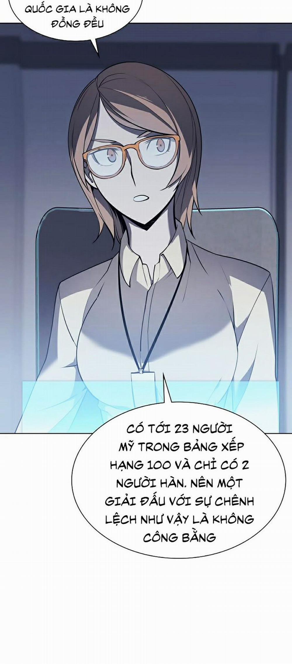 Thợ Rèn Huyền Thoại 72 trang 7