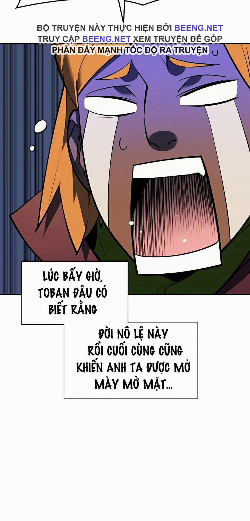 Thợ Rèn Huyền Thoại 72 trang 75