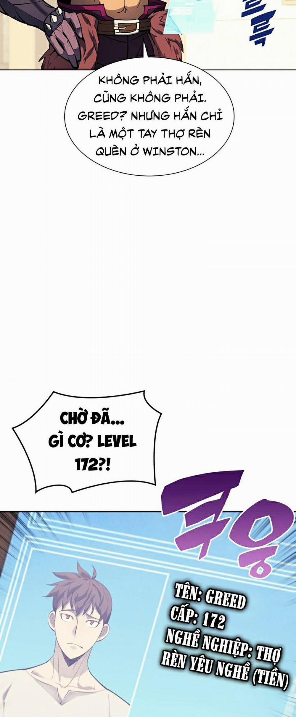 Thợ Rèn Huyền Thoại 73 trang 19