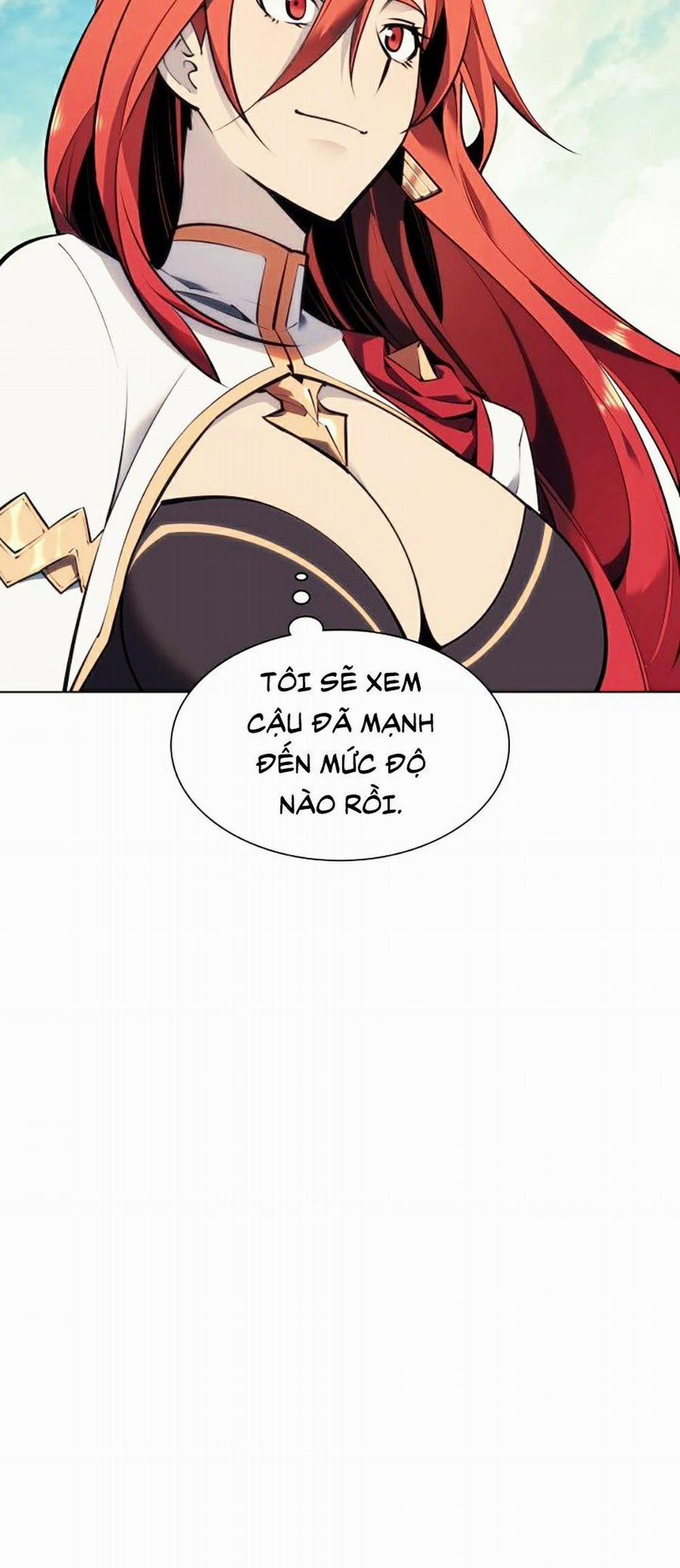 Thợ Rèn Huyền Thoại 73 trang 30