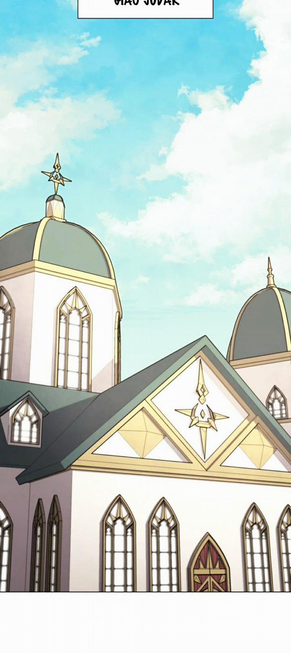 Thợ Rèn Huyền Thoại 73 trang 44