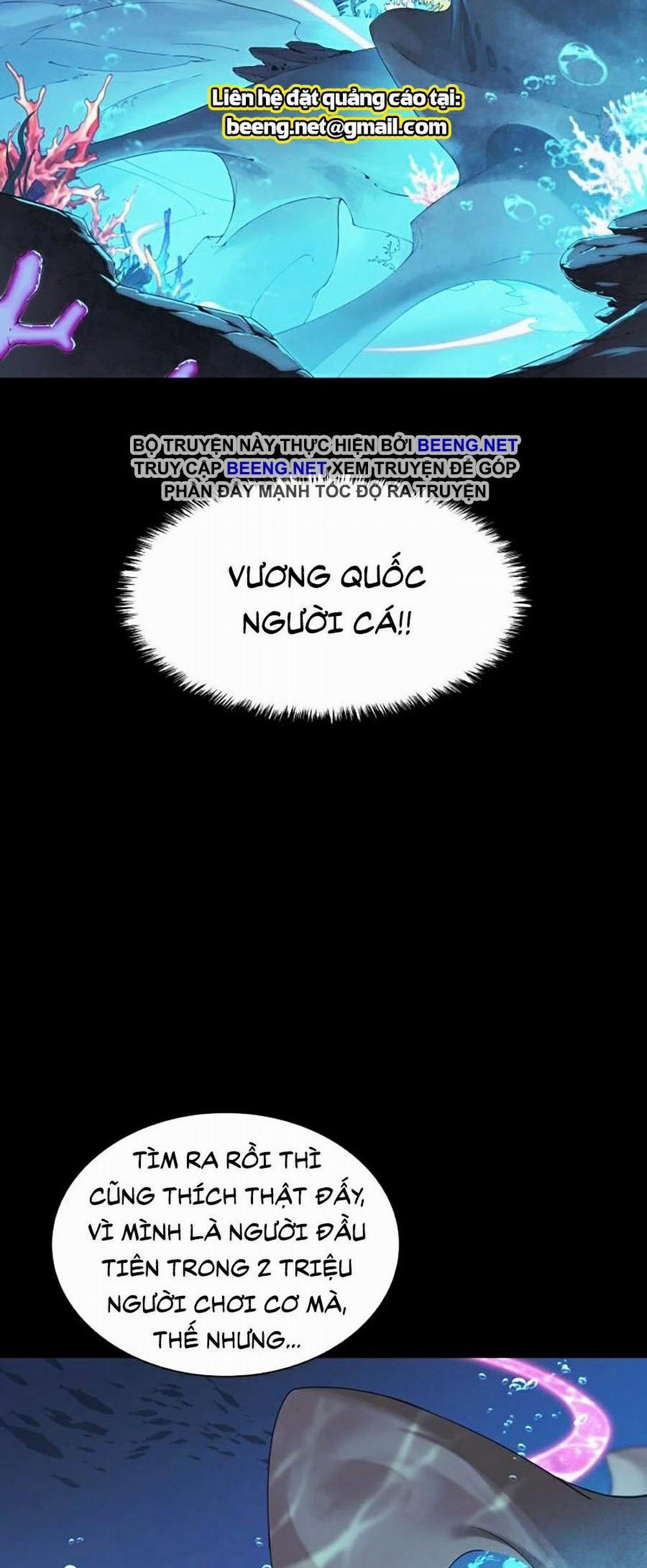 Thợ Rèn Huyền Thoại 73 trang 5