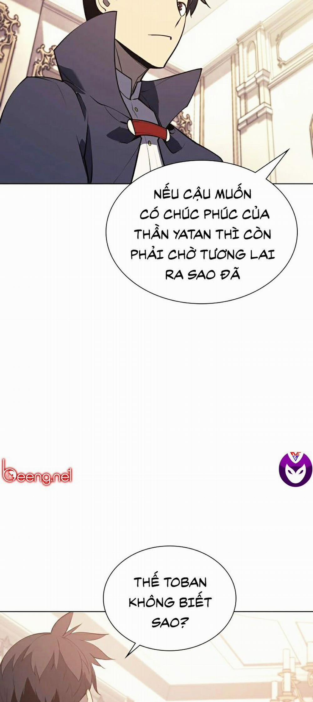 Thợ Rèn Huyền Thoại 73 trang 53