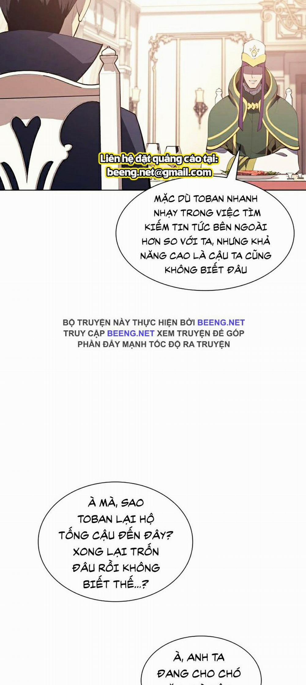 Thợ Rèn Huyền Thoại 73 trang 54