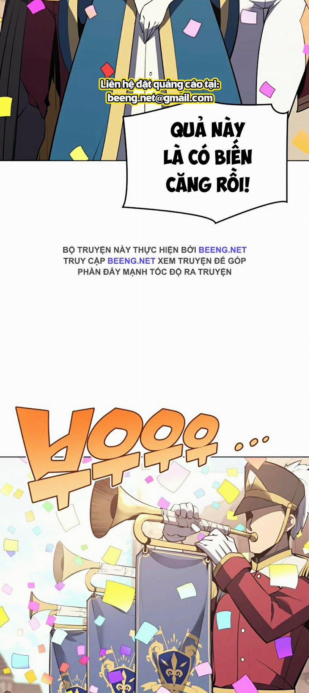 Thợ Rèn Huyền Thoại 73 trang 59