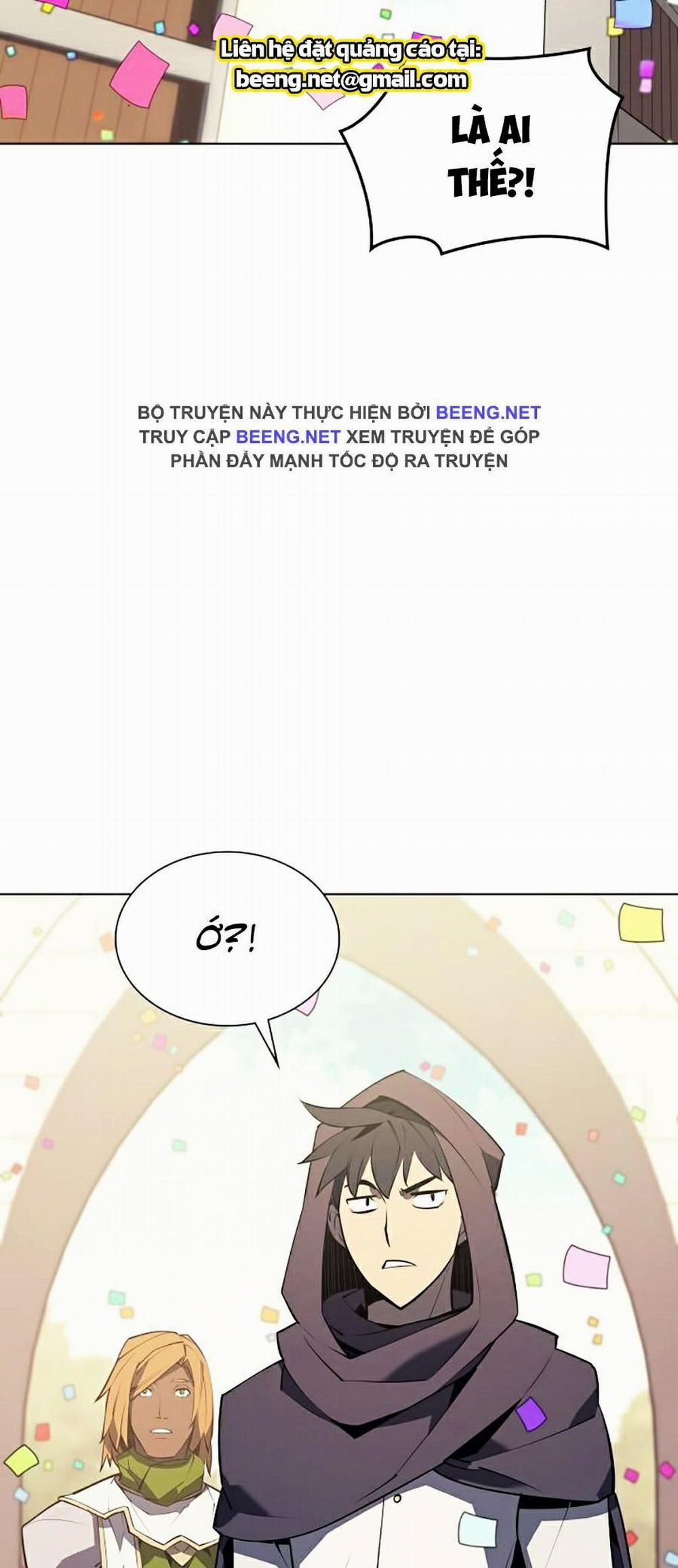 Thợ Rèn Huyền Thoại 73 trang 61