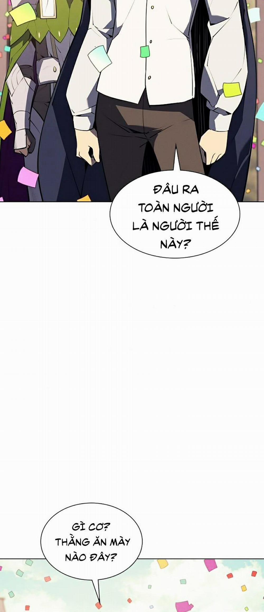 Thợ Rèn Huyền Thoại 73 trang 62