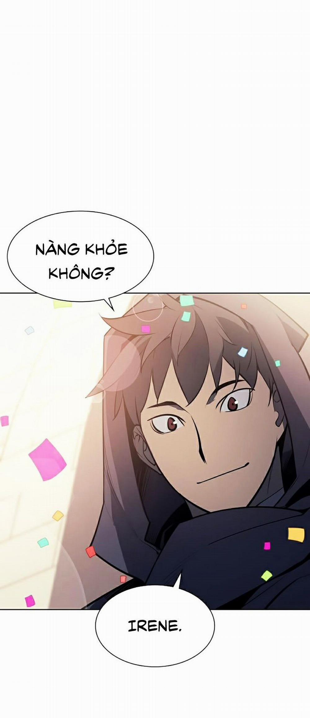 Thợ Rèn Huyền Thoại 73 trang 66