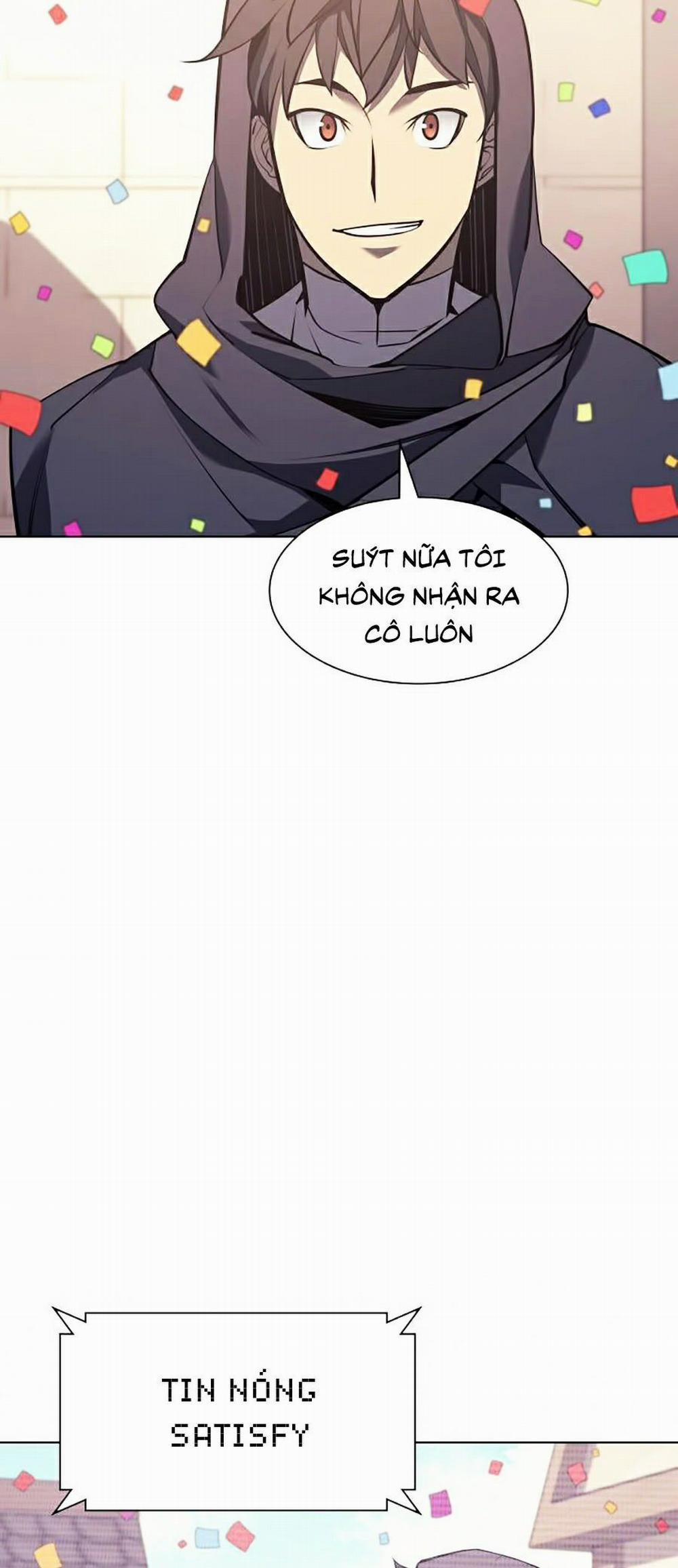 Thợ Rèn Huyền Thoại 73 trang 69