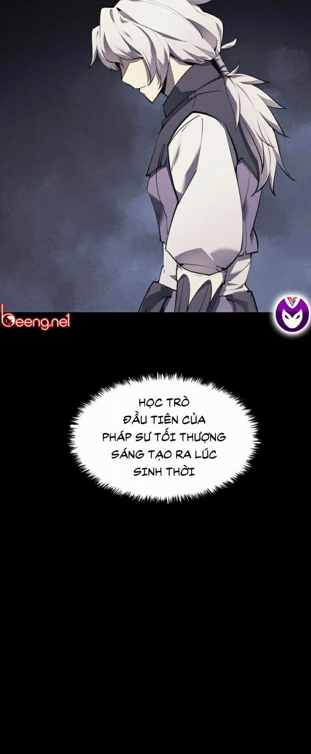 Thợ Rèn Huyền Thoại 73 trang 7