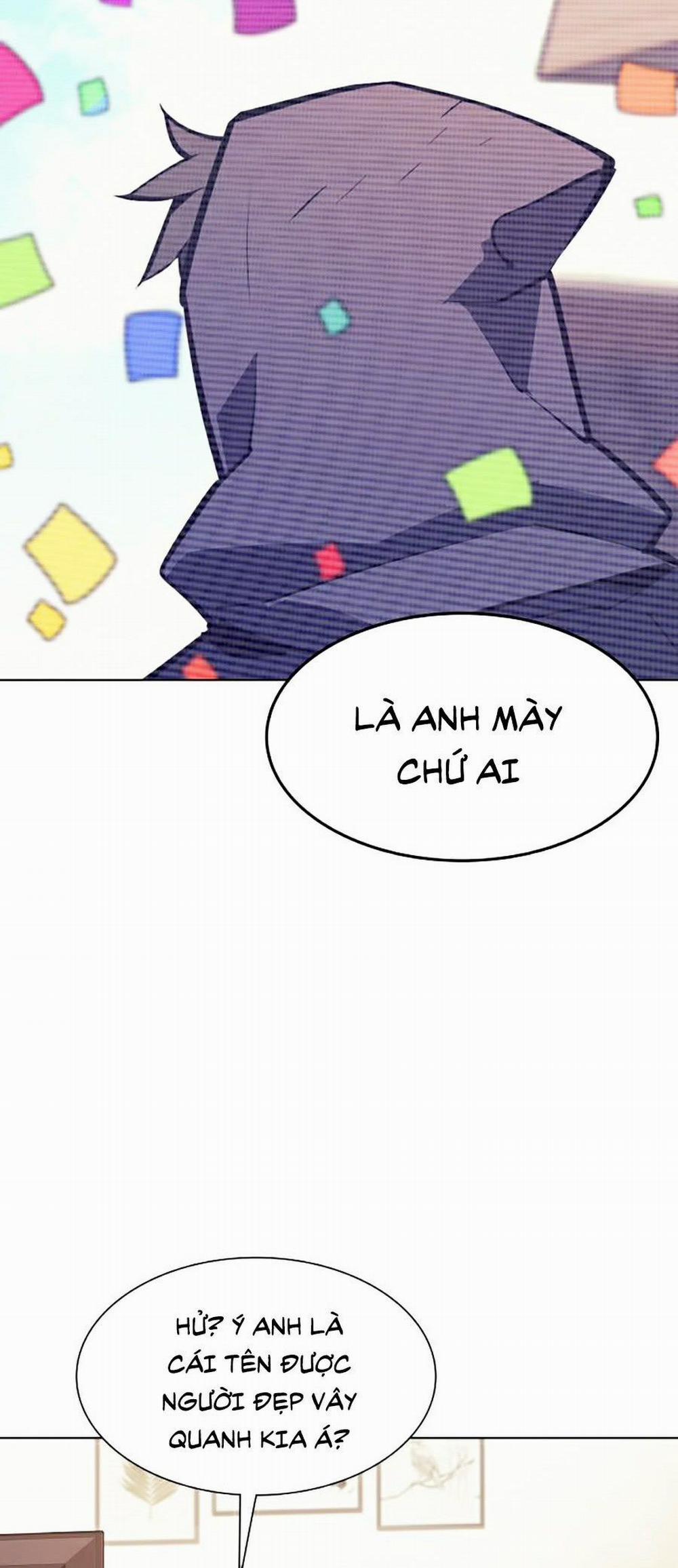 Thợ Rèn Huyền Thoại 73 trang 71