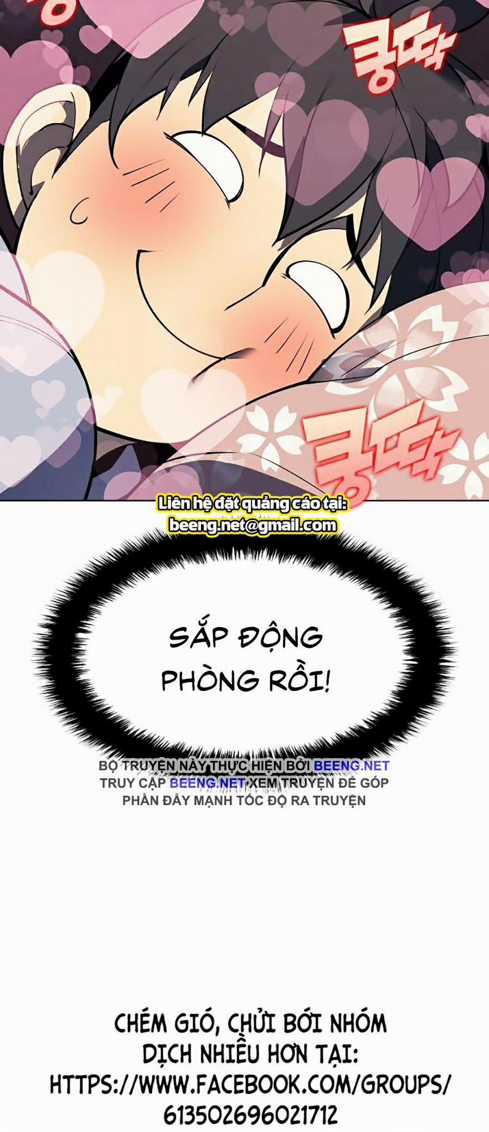 Thợ Rèn Huyền Thoại 73 trang 78