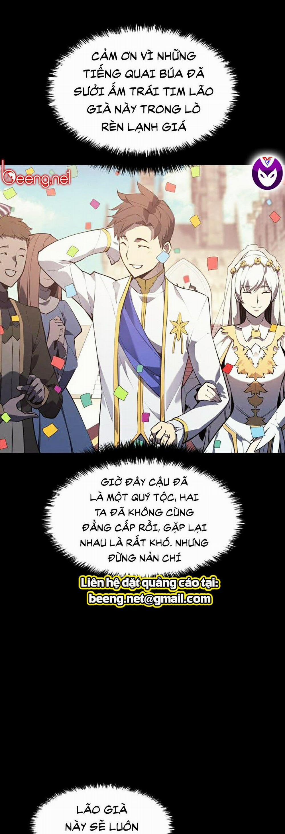 Thợ Rèn Huyền Thoại 74 trang 35