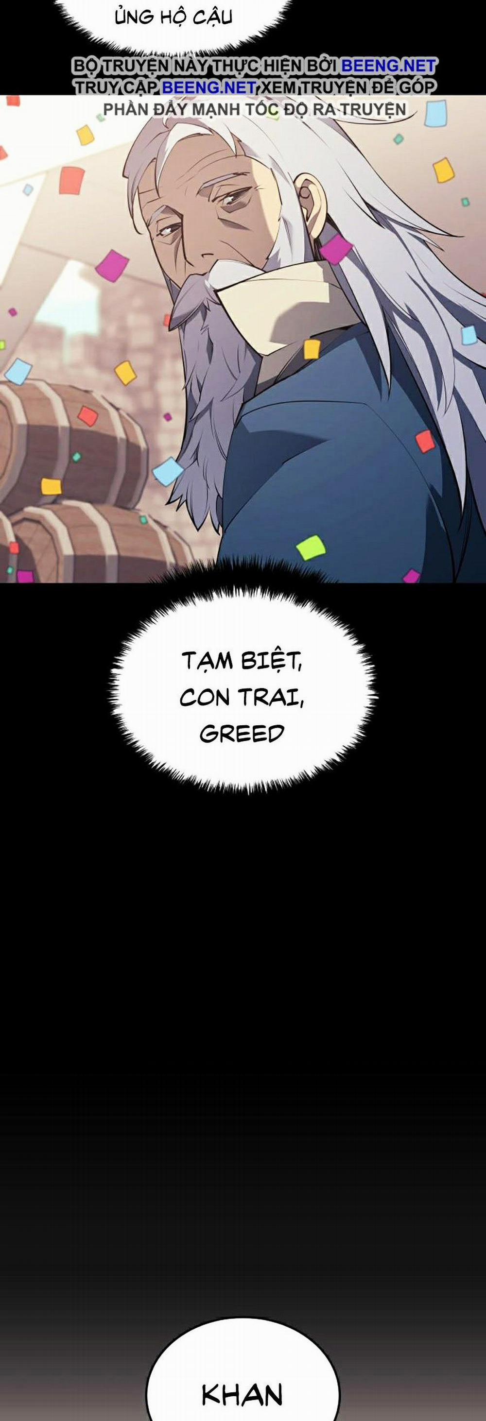 Thợ Rèn Huyền Thoại 74 trang 36