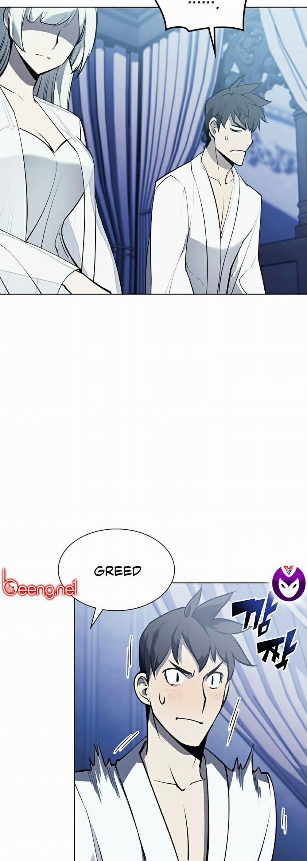 Thợ Rèn Huyền Thoại 74 trang 48