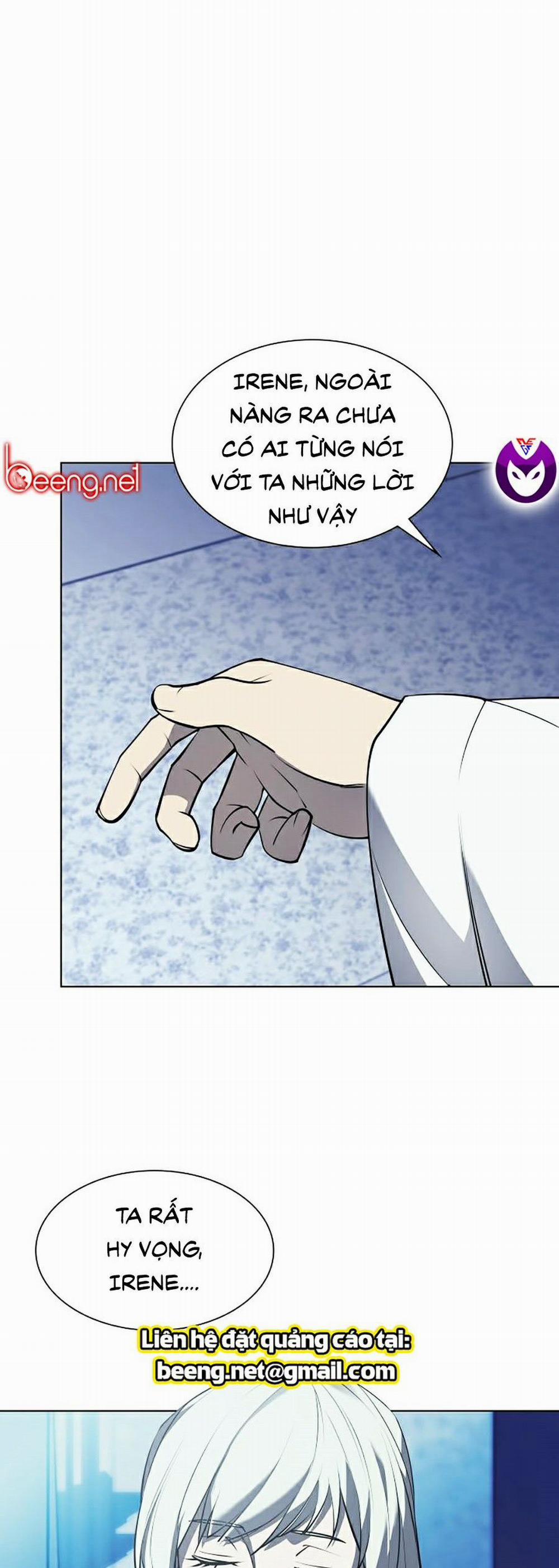 Thợ Rèn Huyền Thoại 74 trang 54