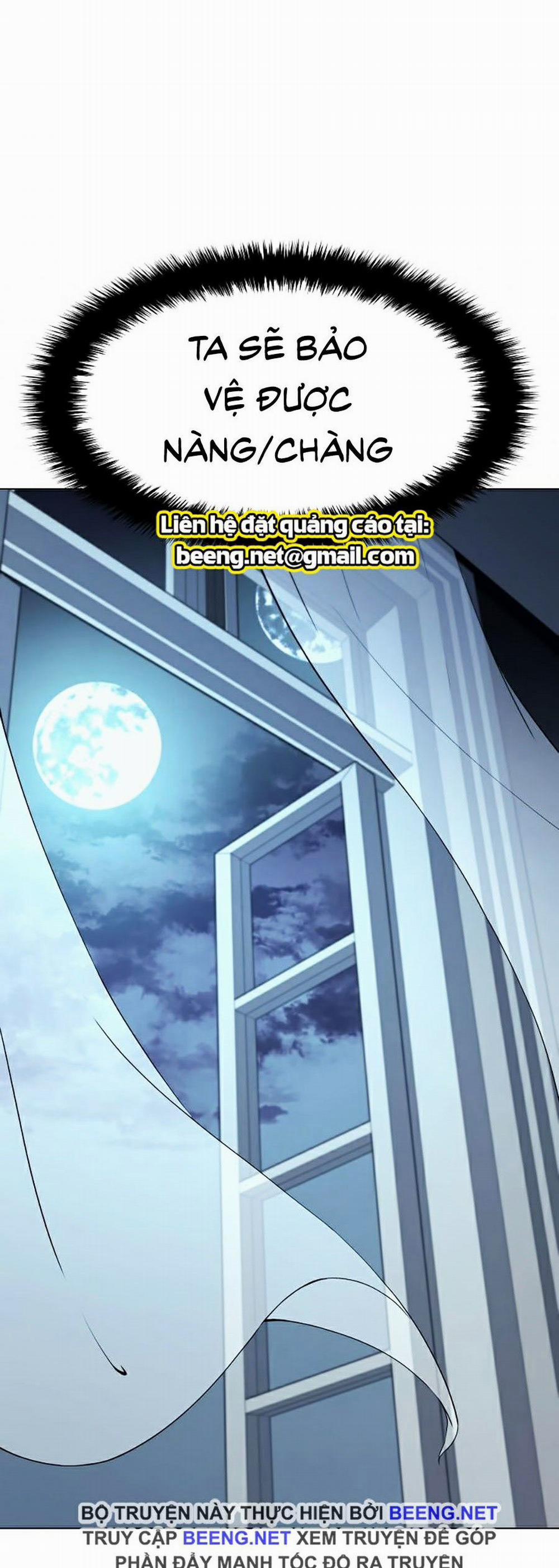 Thợ Rèn Huyền Thoại 74 trang 58